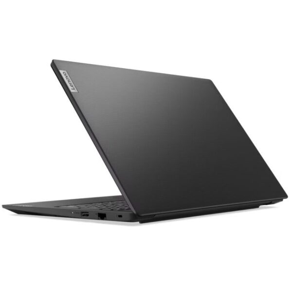 Portátil lenovo v15 g4 amn 82yu00tusp ryzen 5 7520u/ 16gb/ 512gb ssd/ 15.6"/ win11 - Imagen 3