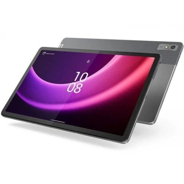 Tablet lenovo tab p11 (2nd gen) 11.5"/ 4gb/ 128gb/ octacore/ gris tormenta/ incluye lenovo precision pen 2 (2023) - Imagen 2