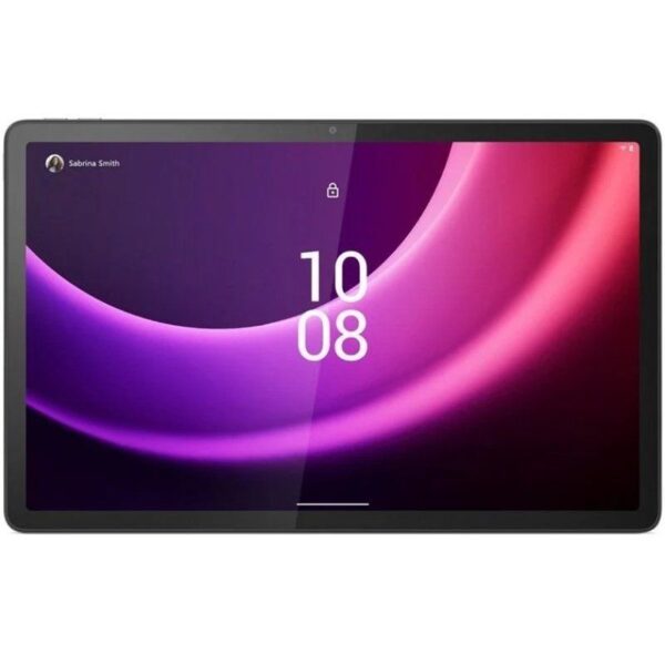 Tablet lenovo tab p11 (2nd gen) 11.5"/ 4gb/ 128gb/ octacore/ gris tormenta/ incluye lenovo precision pen 2 (2023) - Imagen 3