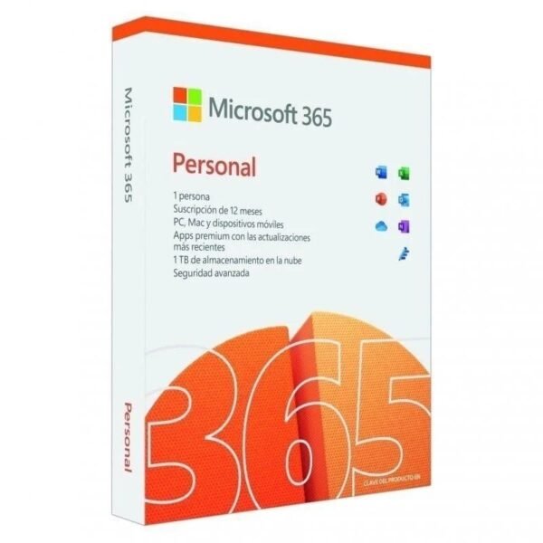 art microsoft 365 pers 1u 1a v2 1