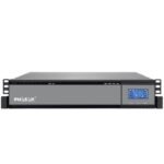 art phk sai rack 19 2000 va lcd 1