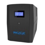 art phk sai sirius 1560 va int 1