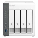 art qnap nas ts 433 4g 1