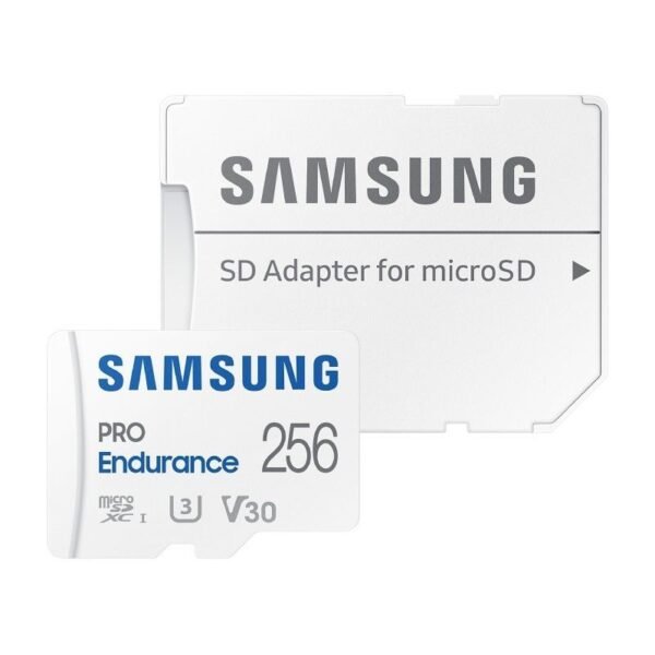 art sam microsd p end 256gb 1