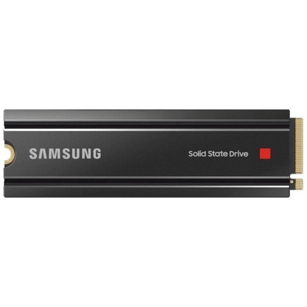 art sam ssd m2 980 pro 2tb ds 1