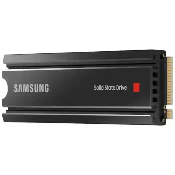 art sam ssd m2 980 pro 2tb ds 2