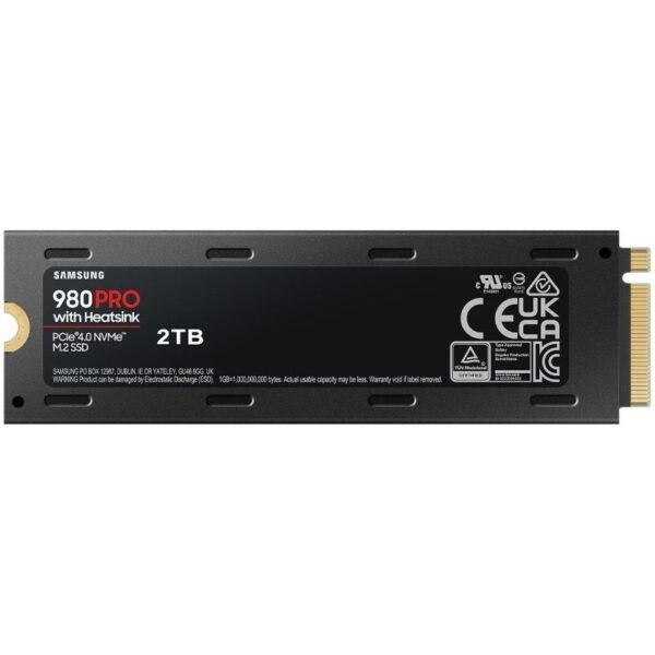 art sam ssd m2 980 pro 2tb ds 3