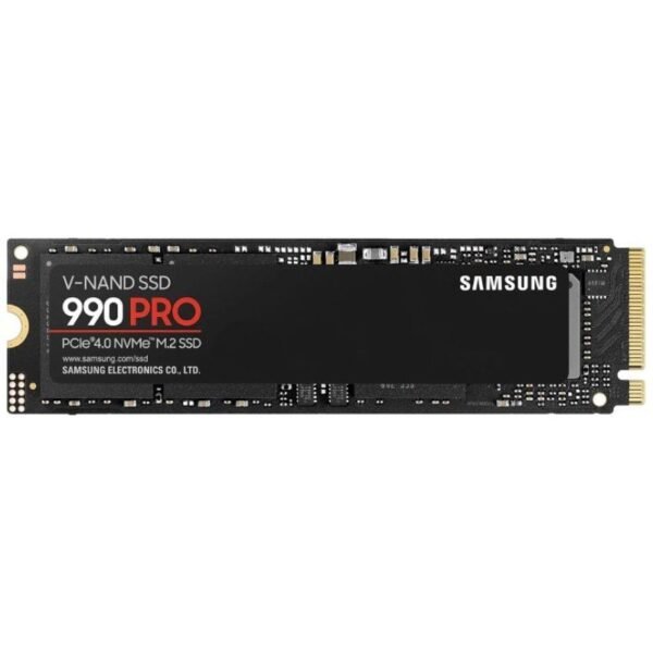 art sam ssd m2 990 pro 4tb ds 2