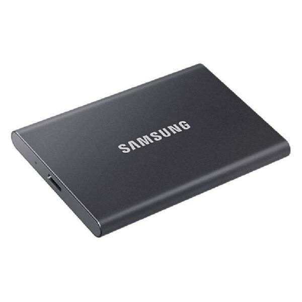 art sam ssd t7 1tb gy 3