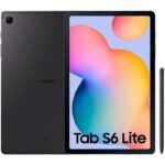 art sam tab p615 128gb grey 1