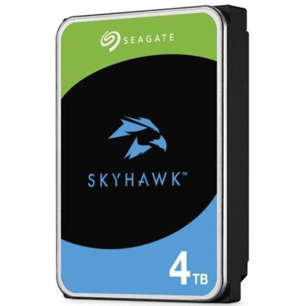 art sea hdd skyhawk 4tb 1