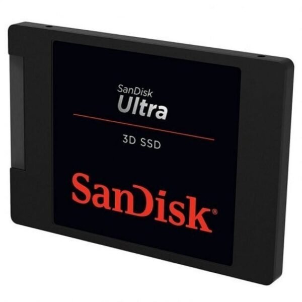 art snd ssd ultra 3d 1tb 3