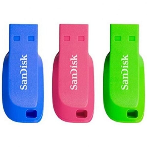 art snd usb cb 32gb