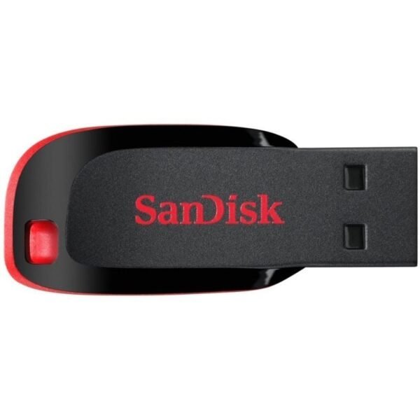 art snd usb cb 32gb 2