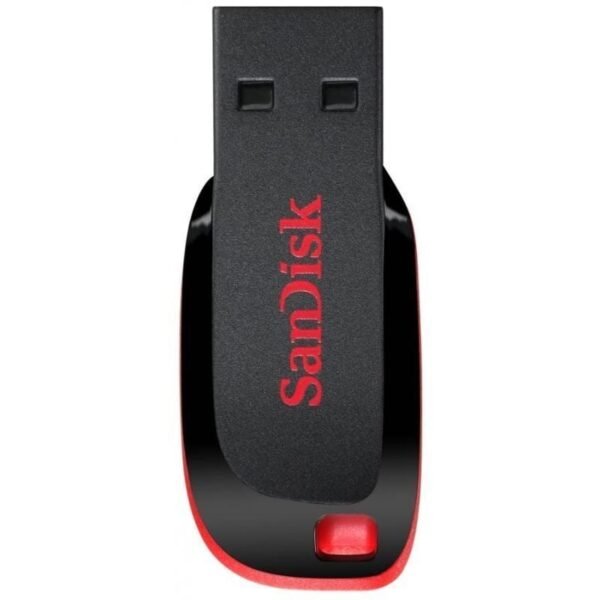 art snd usb cb 32gb 3