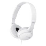 art sony aur mdr zx110w 1