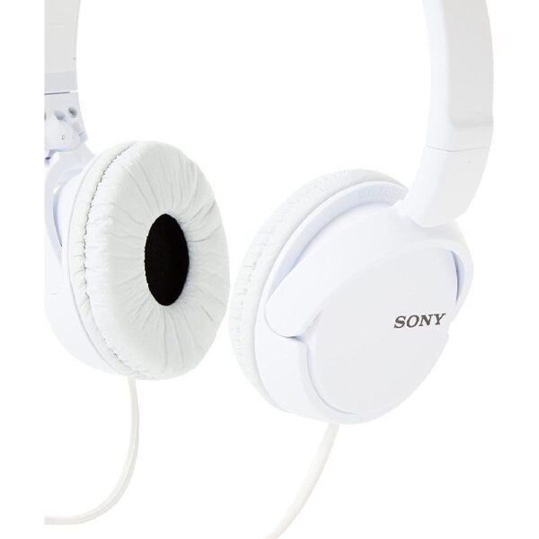 art sony aur mdr