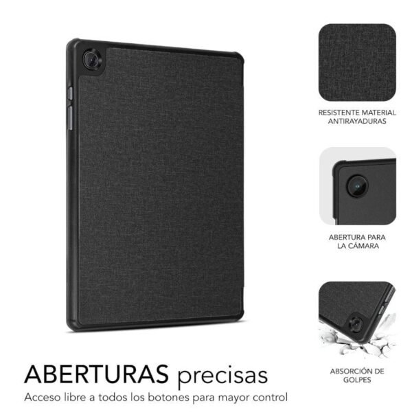 art sub funda subcst 5sc030 2