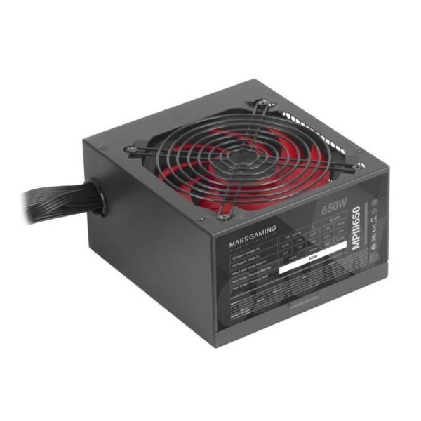 art tac fuente 650w mpiii650 2