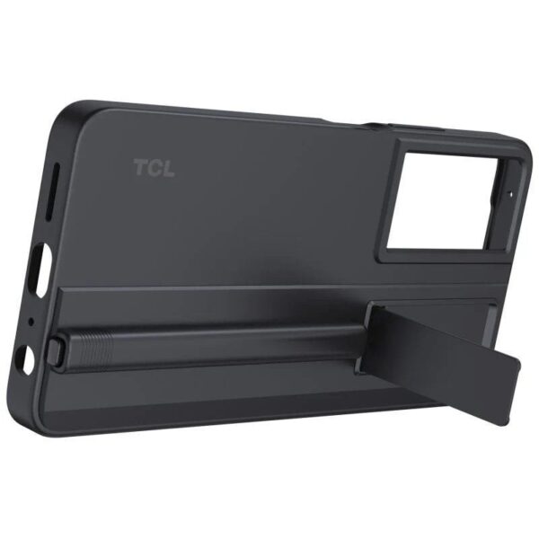 art tcl funda bct612 2alceu1 2