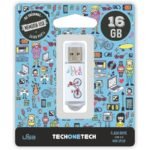 art tot be bike 16gb 1