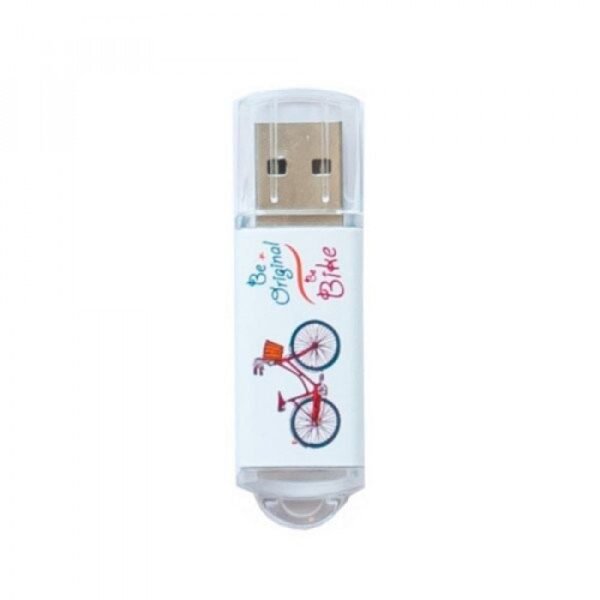 art tot be bike 16gb 2