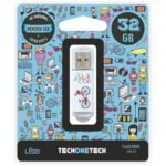 art tot be bike 32gb 1