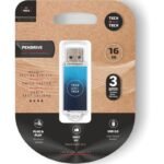 art tot be deep bl 16gb 1