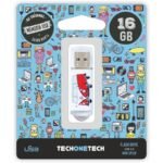 art tot camper van van 16gb 1