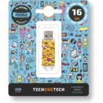 art tot emojis 16gb 1