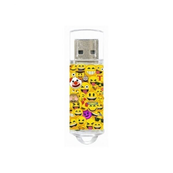 art tot emojis 16gb 2