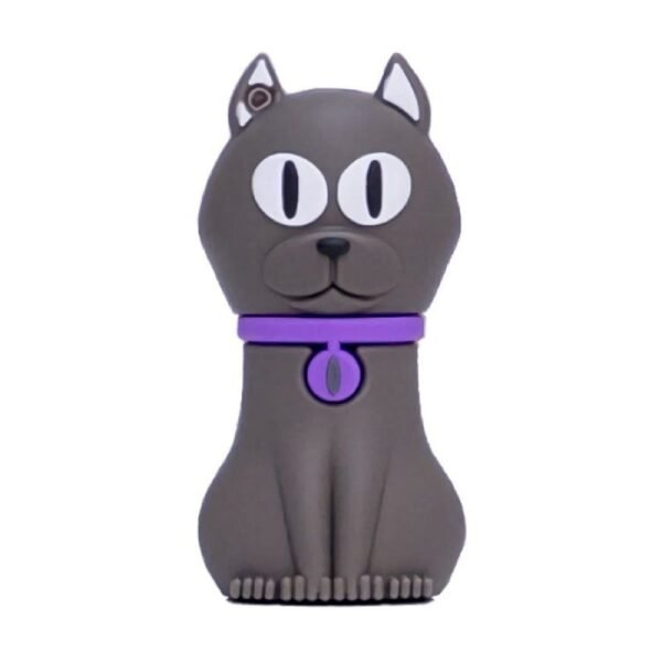 art tot felix cat 32gb 1