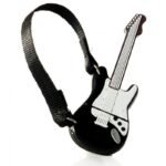 art tot guitarra b n 32gb 1