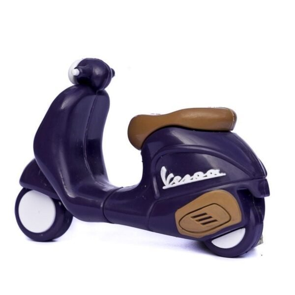 art tot moto vespa pur 32gb 2