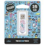 art tot music d 16gb 1