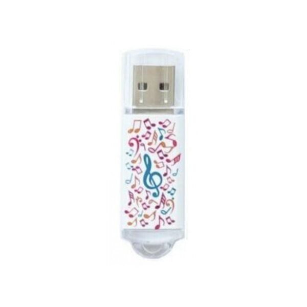 art tot music d 16gb 2