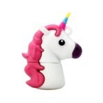 art tot unicornio 32gb 1