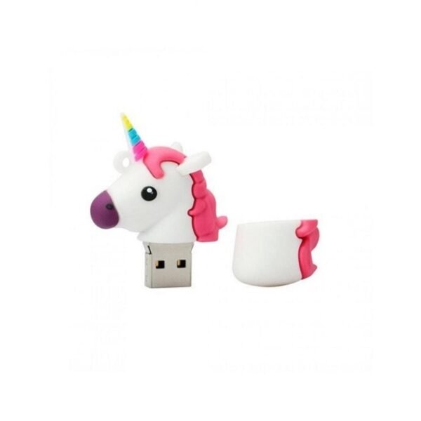 art tot unicornio 32gb 2