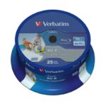 art verb bd r 43811 1