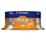 art verb dvd 43538 1