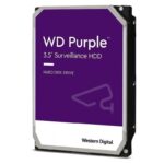 art wd hdd pur surv 1tb v2 1