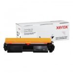 art xer toner 006r03640 1