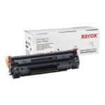 art xer toner 006r03651 1