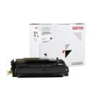 art xer toner 006r03653 1