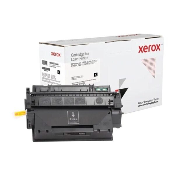 art xer toner 006r03666 1