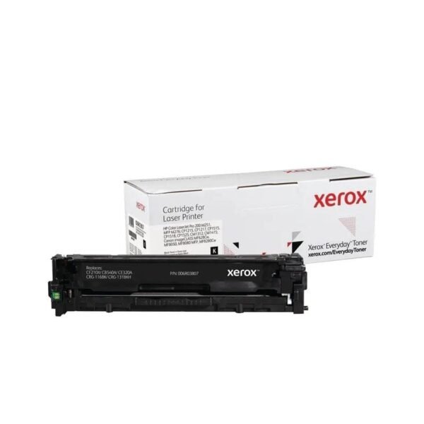 art xer toner 006r03807 1