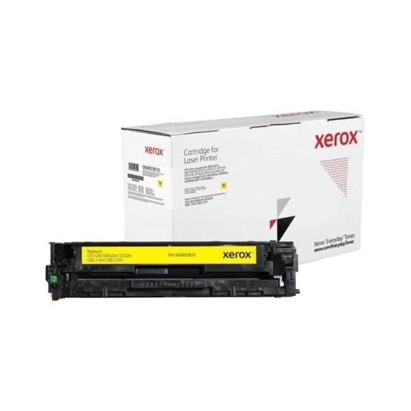 art xer toner 006r03810 1