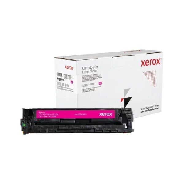 art xer toner 006r03811 1