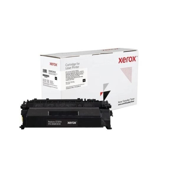 art xer toner 006r03838 1