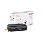 art xer toner 006r03841 1